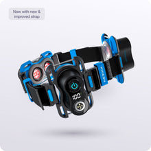 Load image into Gallery viewer, The MOVE+ - DON GREAT
