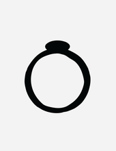 Load image into Gallery viewer, Mystery Ring
