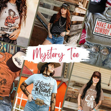 Load image into Gallery viewer, Mystery Tee Bundles
