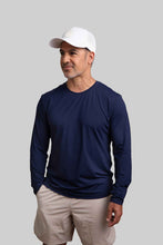 Load image into Gallery viewer, Performance UV Protective Sport Cap
