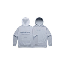Load image into Gallery viewer, Staple Lacrosse Hoodie - DON GREAT
