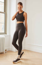Load image into Gallery viewer, L'Original Lymphatic Leggings
