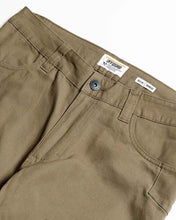Load image into Gallery viewer, Trailblazer Taper Fit Pants - Coyote
