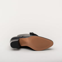 Load image into Gallery viewer, Paris Boots (Black) - DON GREAT
