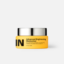 Load image into Gallery viewer, Advanced Brightening Moisturizer
