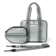 Load image into Gallery viewer, Sporty Spice Pickleball Bag - DON GREAT
