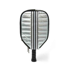 Load image into Gallery viewer, Sporty Spice Pickleball Bag - DON GREAT
