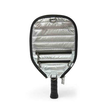 Load image into Gallery viewer, Sporty Spice Pickleball Bag - DON GREAT
