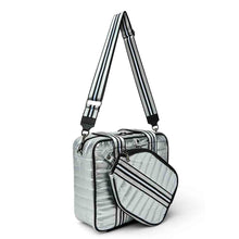 Load image into Gallery viewer, Sporty Spice Pickleball Bag - DON GREAT
