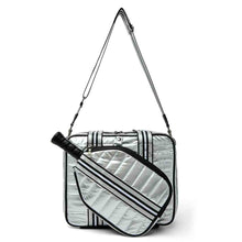 Load image into Gallery viewer, Sporty Spice Pickleball Bag - DON GREAT
