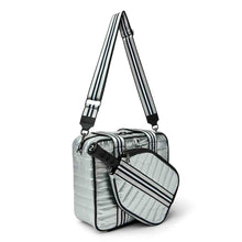 Load image into Gallery viewer, Sporty Spice Pickleball Bag - DON GREAT
