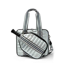 Load image into Gallery viewer, Sporty Spice Pickleball Bag - DON GREAT

