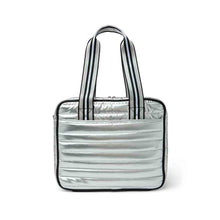 Load image into Gallery viewer, Sporty Spice Pickleball Bag - DON GREAT
