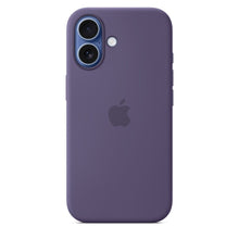 Load image into Gallery viewer, iPhone 17 Silicone Case with MagSafe - DON GREAT
