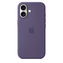 Load image into Gallery viewer, iPhone 17 Silicone Case with MagSafe - DON GREAT
