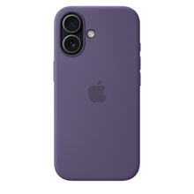 Load image into Gallery viewer, iPhone 17 Silicone Case with MagSafe - DON GREAT
