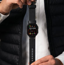 Load image into Gallery viewer, Leather Strap R01 - DON GREAT
