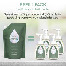 Load image into Gallery viewer, Foaming Hand Soap
