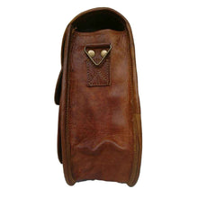 Load image into Gallery viewer, The Sierra Satchel
