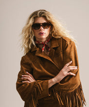 Load image into Gallery viewer, Beau Aviator Sunglasses - DON GREAT
