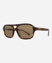 Load image into Gallery viewer, Beau Aviator Sunglasses - DON GREAT
