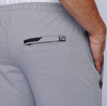 Load image into Gallery viewer, All-Day Comfort Athletic Sweatpants - Straight (Tall Fit)
