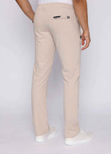 Load image into Gallery viewer, All-Day Comfort Athletic Sweatpants - Straight (Tall Fit)
