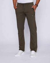 Load image into Gallery viewer, All-Day Comfort Athletic Sweatpants - Straight (Tall Fit)
