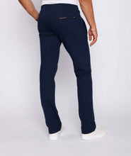 Load image into Gallery viewer, All-Day Comfort Athletic Sweatpants - Straight (Tall Fit)
