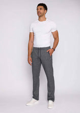 Load image into Gallery viewer, All-Day Comfort Athletic Sweatpants - Straight (Tall Fit)
