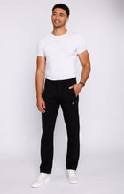 Load image into Gallery viewer, All-Day Comfort Athletic Sweatpants - Straight (Tall Fit) - DON GREAT

