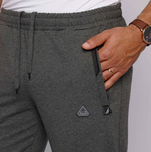 Load image into Gallery viewer, All-Day Comfort Athletic Sweatpants - Straight (Tall Fit)
