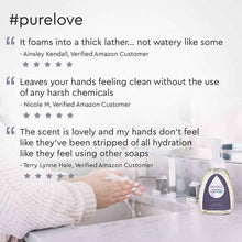 Load image into Gallery viewer, Foaming Hand Soap
