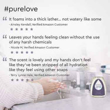 Load image into Gallery viewer, Foaming Hand Soap
