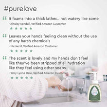 Load image into Gallery viewer, Foaming Hand Soap
