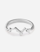 Load image into Gallery viewer, The Alps Ring
