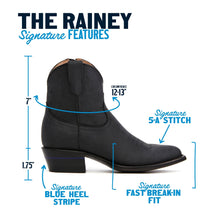 Load image into Gallery viewer, The Rainey - DON GREAT
