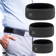 Load image into Gallery viewer, BeltBro for Men - DON GREAT
