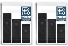 Load image into Gallery viewer, BeltBro for Men - DON GREAT
