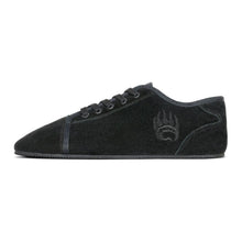 Load image into Gallery viewer, Ursus SLTG1 - Black - DON GREAT

