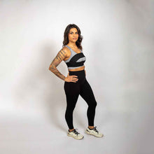 Load image into Gallery viewer, Wrax Rebel
