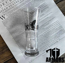 Load image into Gallery viewer, WE THE PEOPLE GLASS
