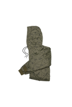 Load image into Gallery viewer, The Woobie Hoodie - DON GREAT
