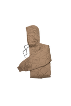 Load image into Gallery viewer, The Woobie Hoodie
