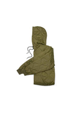 Load image into Gallery viewer, The Woobie Hoodie
