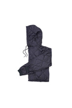 Load image into Gallery viewer, The Woobie Hoodie

