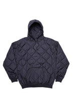 Load image into Gallery viewer, The Woobie Hoodie

