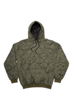 Load image into Gallery viewer, The Woobie Hoodie - DON GREAT
