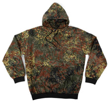 Load image into Gallery viewer, The Woobie Hoodie
