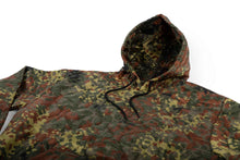 Load image into Gallery viewer, The Woobie Hoodie

